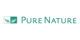 PureNature Gutscheine & Rabatte PureNature Gutscheine