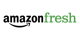 Amazon Fresh Gutscheine