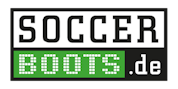 Soccerboots