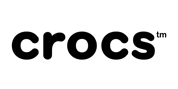 Crocs Gutscheine Crocs Logo