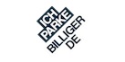 Vergleichen jetzt alle Angebote und sparen bis zu 60% ich-parke-billiger.de