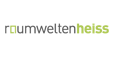raumweltenheiss Gutscheine