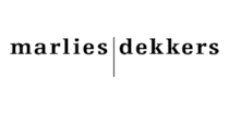 Marlies Dekkers Gutscheine & Rabatte Marlies Dekkers