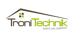 TroniTechnik Gutscheine TroniTechnik Logo