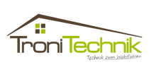 TroniTechnik Gutscheine & Rabatte TroniTechnik