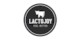 LactoJoy Gutscheine & Rabatte LactoJoy Gutscheine