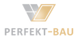 Perfekt-Bau Gutscheine & Rabatte Perfekt-Bau Gutscheine