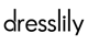 DressLily Gutscheine