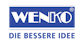 WENKO Logo