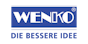 WENKO Logo