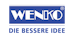 WENKO Gutscheine WENKO Logo