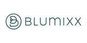 Blumixx Gutscheine Blumixx Logo