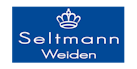 Geschenkgutscheine ab 10 € sichern Seltmann Weiden