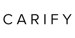 CARIFY Logo
