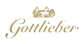 Gottlieber Logo