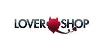 Lovershop.ch Gutscheine & Rabatte Lovershop.ch