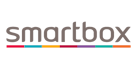 Smartbox: 10%-Gutschein Smartbox