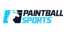 Bis zu 90% Rabatt im Sale Paintball Sports
