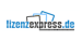 Lizenzexpress Gutscheine Lizenzexpress Logo