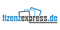 Lizenzexpress Gutscheine & Rabatte Lizenzexpress
