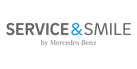 Festpreis kostenlos ermitteln lassen Service and Smile