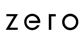 zero Logo