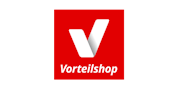Vorteilshop Gutscheine Vorteilshop Logo