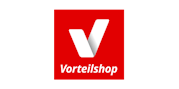 Vorteilshop Logo