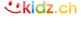 kidz.ch Gutscheine & Rabatte kidz.ch Gutscheine