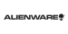 Alienware Logo