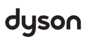 Dyson Logo
