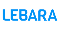 Lebara Gutscheine & Rabatte Lebara