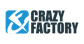 Crazy Factory Logo