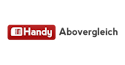 handy-abovergleich.ch Logo
