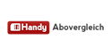 handy-abovergleich.ch Logo