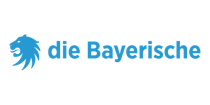 die Bayerische Gutscheine & Rabatte die Bayerische