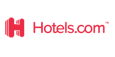 Hotels.com Gutscheine & Rabatte Hotels.com Gutscheine