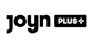 JOYN Plus + Logo
