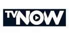 TVNOW Premium 30 Tage kostenlos TVNOW