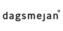Dagsmejan Gutscheine & Rabatte Dagsmejan