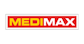 MEDIMAX Logo