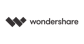 Wondershare Logo
