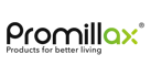 Promillax Gutschein: Ab CHF 99.- portofrei bestellen Promillax