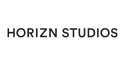 HORIZN Studios Logo