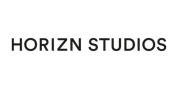 HORIZN Studios Gutscheine HORIZN Studios Logo
