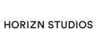 Koffer Sets mit 20%-Gutschein HORIZN Studios