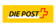 Postshop.ch Gutscheine & Rabatte Postshop.ch Gutscheine