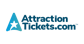 AttractionTickets.com Logo