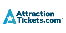 AttractionTickets.com Gutscheine & Rabatte AttractionTickets.com