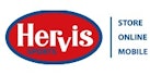 Gutschein-Wert von 10€ Hervis
